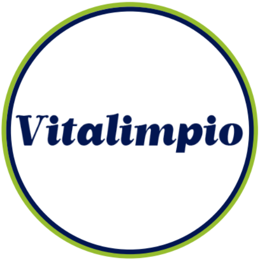 Vitalimpio